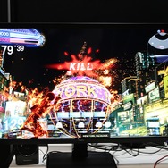 PS4版『マジシャンズデッド』の最適化したコントローラ操作を体験！ ソロで楽しめる新要素も満載【プレイレポ】