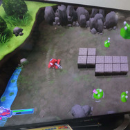 『パワポケR』「戦争編」初プレイで奇跡の展開！─CERO「B」の背景や「とんかつ作戦」の有無を山本拓Pに直撃