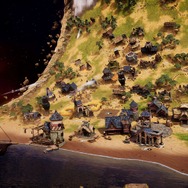 万人向けじゃないけど、相性合えばドハマり間違いなし！ サイコロが重要なストラテジーSLG『ダイスレガシー』【プレイレポ】