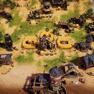 万人向けじゃないけど、相性合えばドハマり間違いなし！ サイコロが重要なストラテジーSLG『ダイスレガシー』【プレイレポ】