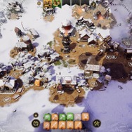 万人向けじゃないけど、相性合えばドハマり間違いなし！ サイコロが重要なストラテジーSLG『ダイスレガシー』【プレイレポ】