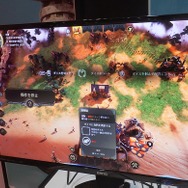 万人向けじゃないけど、相性合えばドハマり間違いなし！ サイコロが重要なストラテジーSLG『ダイスレガシー』【プレイレポ】