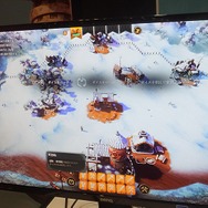 万人向けじゃないけど、相性合えばドハマり間違いなし！ サイコロが重要なストラテジーSLG『ダイスレガシー』【プレイレポ】