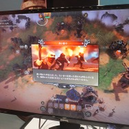 万人向けじゃないけど、相性合えばドハマり間違いなし！ サイコロが重要なストラテジーSLG『ダイスレガシー』【プレイレポ】