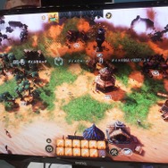 万人向けじゃないけど、相性合えばドハマり間違いなし！ サイコロが重要なストラテジーSLG『ダイスレガシー』【プレイレポ】