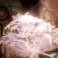 『グランサガ』かつてここまで女性キャラの魅力を引き出すバストアップのカメラワークがあっただろうか?【先行プレイレポ】