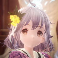 『グランサガ』かつてここまで女性キャラの魅力を引き出すバストアップのカメラワークがあっただろうか?【先行プレイレポ】