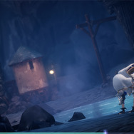 『グランサガ』かつてここまで女性キャラの魅力を引き出すバストアップのカメラワークがあっただろうか?【先行プレイレポ】