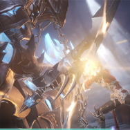 『グランサガ』かつてここまで女性キャラの魅力を引き出すバストアップのカメラワークがあっただろうか?【先行プレイレポ】