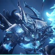 『グランサガ』かつてここまで女性キャラの魅力を引き出すバストアップのカメラワークがあっただろうか?【先行プレイレポ】