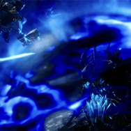 『グランサガ』かつてここまで女性キャラの魅力を引き出すバストアップのカメラワークがあっただろうか?【先行プレイレポ】