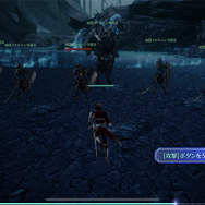 『グランサガ』かつてここまで女性キャラの魅力を引き出すバストアップのカメラワークがあっただろうか?【先行プレイレポ】