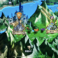 『グランサガ』かつてここまで女性キャラの魅力を引き出すバストアップのカメラワークがあっただろうか?【先行プレイレポ】