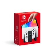 ニンテンドースイッチ（有機ELモデル）の抽選予約がNintendo TOKYOで実施中！受付は11月11日まで