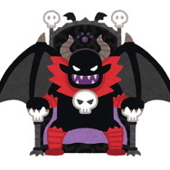 ゲーム史上“忘れられないボス戦”といえば？ セフィロス、ギーグ、エリザベスまで…【アンケ結果】