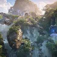 『Horizon Forbidden West』で登場する新たな機械獣たちを開発者が紹介―うっかりアーロイを助けるものも