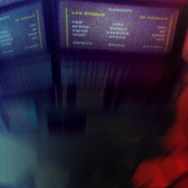 『アークナイツ』「危機契約#5 分光」が11月11日よりスタート―報酬にアズリウスの配布コーデも！