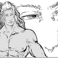 そんな米俵で大丈夫か？11月9日「イーノックの日」にあわせてイラストが大量投下ー限定グッズが当たるスクラッチも