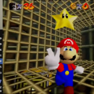 新記録は前人未到の地へ―RTA走者Liam氏が『スーパーマリオ64』スター120枚RTA世界記録を初の1時間37分台で更新
