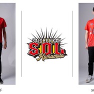 『ストV』ネモ選手、Shuto選手が旅バラエティに挑戦！「俺より強い奴に会いに“熊本”へ行く」