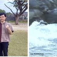 『ストV』ネモ選手、Shuto選手が旅バラエティに挑戦！「俺より強い奴に会いに“熊本”へ行く」