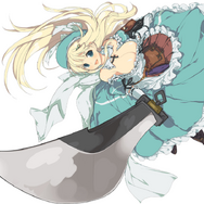 11月11日は『#もやしの日』ウマ娘からアイマスまで!?  「もやし」にまつわるゲームキャラ3選