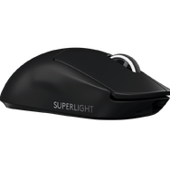 SteelSeries Apex PROとLogitech G PRO マウス 31J37CaAHuL.jpg