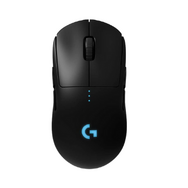 『Apex Legends』プロゲーマー・ストリーマー愛用のゲーミングマウス5選─ワイヤレスや左右対称など好みで選ぼう！