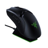 『Apex Legends』プロゲーマー・ストリーマー愛用のゲーミングマウス5選─ワイヤレスや左右対称など好みで選ぼう！