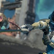 『Apex Legends』プロゲーマー・ストリーマー愛用のゲーミングマウス5選─ワイヤレスや左右対称など好みで選ぼう！