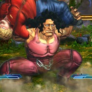 『STREET FIGHTER X 鉄拳』などカプコンのGfWLタイトルがSteamでの販売を一時停止