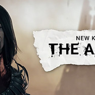 非対称型対戦ホラー『Dead by Daylight』新チャプター「殺人カラスの肖像画」近日公開！