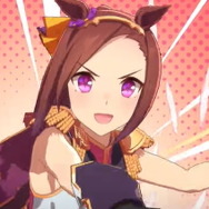 『ウマ娘』三澤バクシンオー、無事に「SSRキタサン」を完凸！激戦終えて「ふう、致命傷で済んだ」