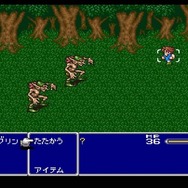 不朽の名作『ファイナルファンタジーV』ピクセルリマスター間もなく!「FFV」SFC/PS/GBA版と画像比較【特集】