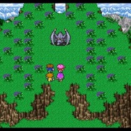 不朽の名作『ファイナルファンタジーV』ピクセルリマスター間もなく!「FFV」SFC/PS/GBA版と画像比較【特集】