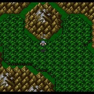 不朽の名作『ファイナルファンタジーV』ピクセルリマスター間もなく!「FFV」SFC/PS/GBA版と画像比較【特集】