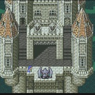 不朽の名作『ファイナルファンタジーV』ピクセルリマスター間もなく!「FFV」SFC/PS/GBA版と画像比較【特集】