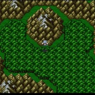 不朽の名作『ファイナルファンタジーV』ピクセルリマスター間もなく!「FFV」SFC/PS/GBA版と画像比較【特集】