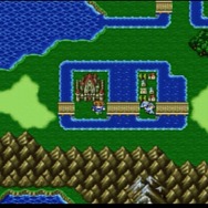 不朽の名作『ファイナルファンタジーV』ピクセルリマスター間もなく!「FFV」SFC/PS/GBA版と画像比較【特集】