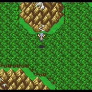 不朽の名作『ファイナルファンタジーV』ピクセルリマスター間もなく!「FFV」SFC/PS/GBA版と画像比較【特集】