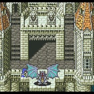 不朽の名作『ファイナルファンタジーV』ピクセルリマスター間もなく!「FFV」SFC/PS/GBA版と画像比較【特集】