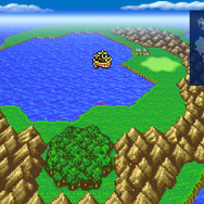 不朽の名作『ファイナルファンタジーV』ピクセルリマスター間もなく!「FFV」SFC/PS/GBA版と画像比較【特集】