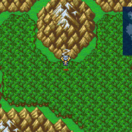 不朽の名作『ファイナルファンタジーV』ピクセルリマスター間もなく!「FFV」SFC/PS/GBA版と画像比較【特集】