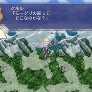 不朽の名作『ファイナルファンタジーV』ピクセルリマスター間もなく!「FFV」SFC/PS/GBA版と画像比較【特集】