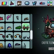 『Among Us』4種の新ロールを実装する大型アップデート配信―故意のゲーム退出に対するペナルティも