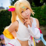 星川さら(にじさんじ/VTuber)／かえで