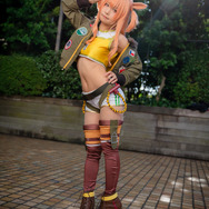 『ウマ娘 プリティーダービー』マヤノトップガン