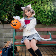 渡辺曜『ラブライブ！サンシャイン!!』