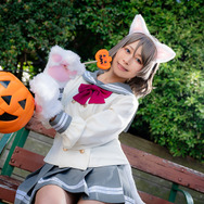 渡辺曜『ラブライブ！サンシャイン!!』