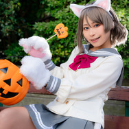 渡辺曜『ラブライブ！サンシャイン!!』